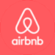 Logo-airbnb