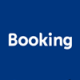 Logo-booking
